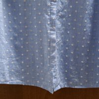 S.OLIVER Дамска риза с дълъг ръкав-размер S/M, снимка 4 - Ризи - 42563582