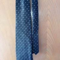 Вратовръзка, снимка 3 - Други - 36109126