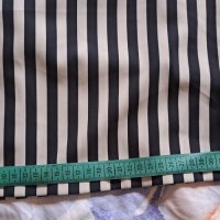 Дамски панталон М размер , снимка 6 - Панталони - 41356797