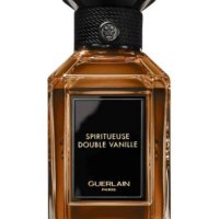 Guerlain L'Art et La Matière Spiritueuse Double Vanille pour femme, снимка 2 - Дамски парфюми - 41740741