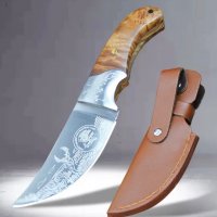 Ловен нож—най добрата цена!!!, снимка 8 - Ножове - 39802272