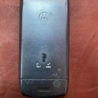 Motorola W510, снимка 4 - Motorola - 39255836