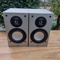  ELAC 101, снимка 2 - Тонколони - 35936544