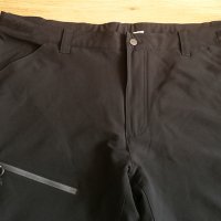 NORHEIM Granitt teknisk turbukse размер XL еластичен панталон - 272, снимка 5 - Екипировка - 39723205