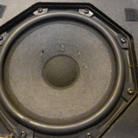 Активни тонколони PHILIPS  (MFB) SX6541, снимка 6 - Ресийвъри, усилватели, смесителни пултове - 39410213