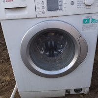 Части за пералня, снимка 2 - Перални - 44194565