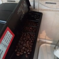 Продавам кафе машина , снимка 7 - Кафемашини - 35750045