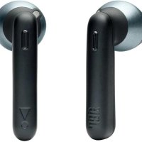 Аудио слушалки In-ear JBL TUNE 220TWS, снимка 3 - Слушалки и портативни колонки - 40378697