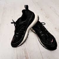 Nike Air max 98-Ориг.Дамски маратонки, снимка 7 - Маратонки - 44193649
