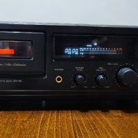 ДЕК AKAI DX 49, снимка 2 - Декове - 42667030