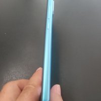 Xiaomi mi A2 lait , снимка 2 - Xiaomi - 41241700