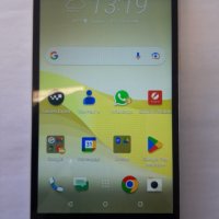 Мобилен телефон HTC Desire 650, снимка 1 - HTC - 41403696