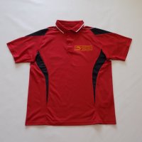 тениска engelbert strauss риза блуза горнище работна мъжка оригинал L, снимка 1 - Тениски - 41313330