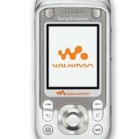 Sony Ericsson W550 панел, снимка 8 - Резервни части за телефони - 21797472