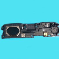 Полифония Xiaomi Pocophone F1, снимка 2 - Резервни части за телефони - 41240951