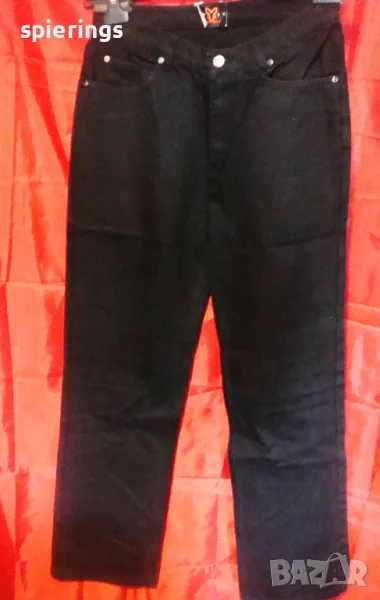 Fifty Five jeans size 30x30, снимка 1