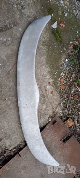 Спойлер за Hyundai Coupe I, снимка 1