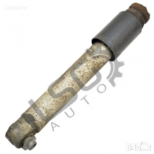 Заден амортисьор BMW  5 Series (E60,E61) 2003-2010 B010222N-61, снимка 1