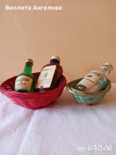 Кухненски принадлежности, снимка 1