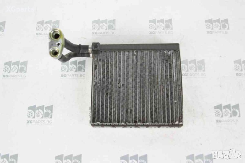 Вътрешен радиатор климатик за Ford Focus MK2 1.6tdci 109к.с. (2005-2012), снимка 1