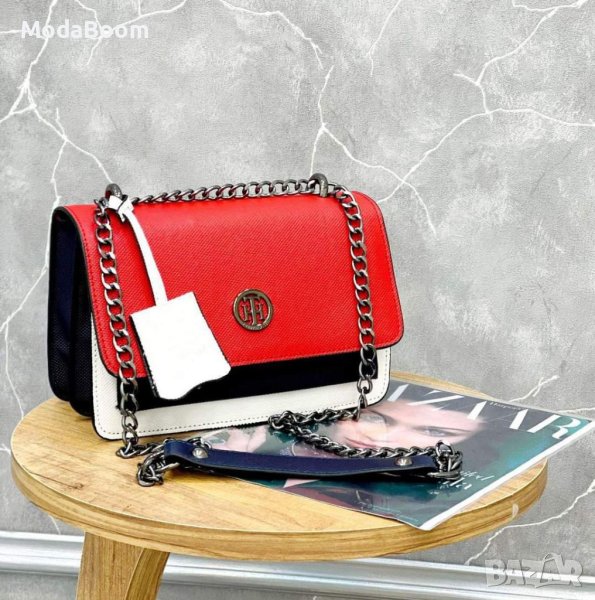 Дамска чанта , снимка 1