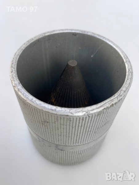 GEBERiT - Уред за вътрешно и външно премахванена осенъци Ф54мм , снимка 1