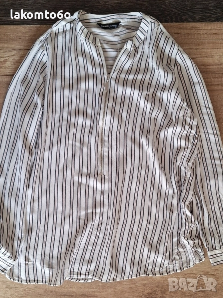 Риза Waikiki, размер 38., снимка 1