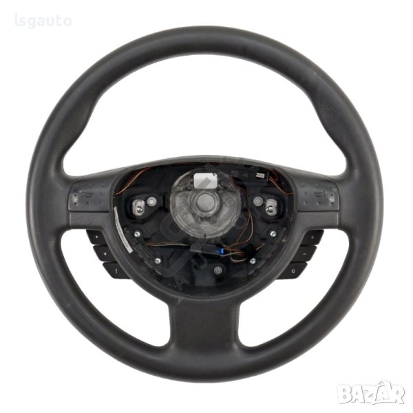 Волан Opel Meriva A 2003-2010 ID: 120683, снимка 1