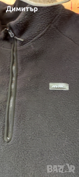 RVRC, снимка 1