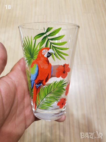 Чаши, снимка 1