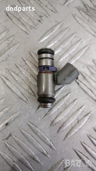 Дюза VW Golf 4 1.4i 1999г.	, снимка 1