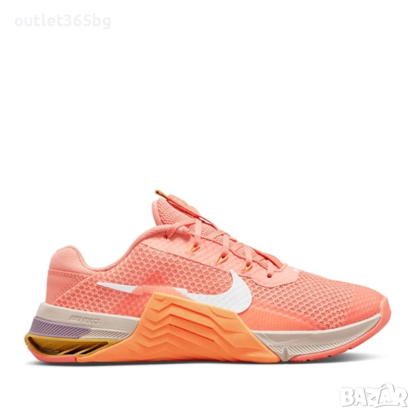Nike - Metcon 7 - CZ8280-600 №43 Оригинал Код 692, снимка 1