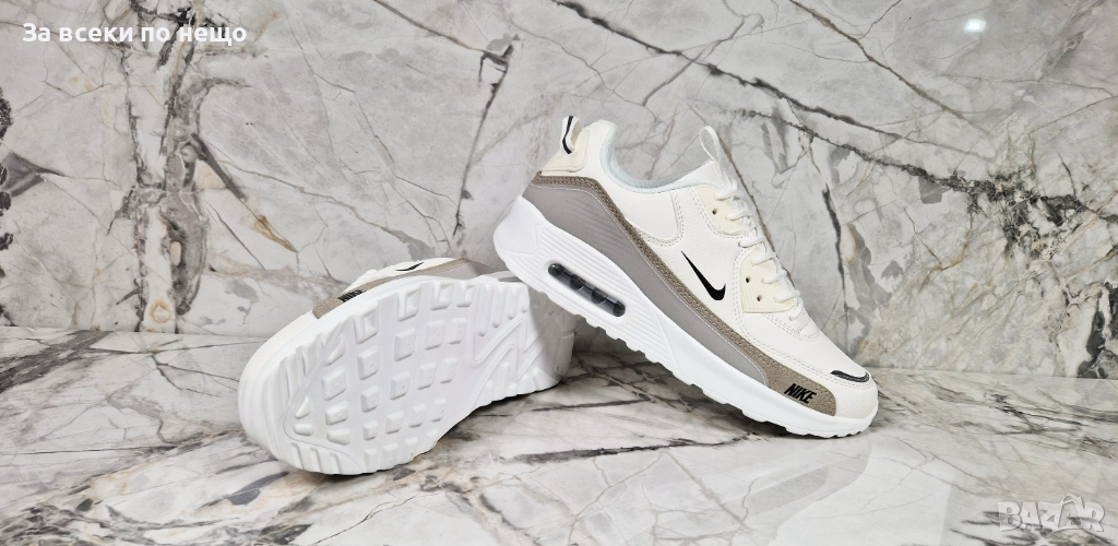 Мъжки Маратонки👟Мъжки Спортни Обувки Код V14, снимка 1