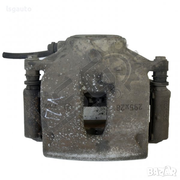 Преден ляв спирачен апарат Mercedes-Benz E-Class (W212)(2009-2016) ID:90219, снимка 1