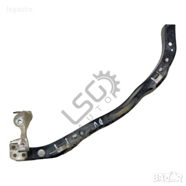 Ляв държач фар Subaru OUTBACK IV 2003-2009 ID:110457, снимка 1