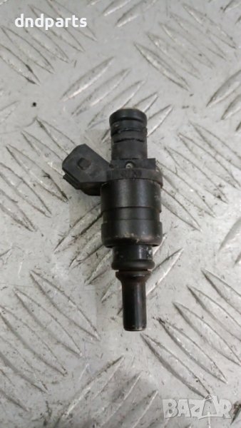 Дюза BMW 323i E46 2001г.	, снимка 1