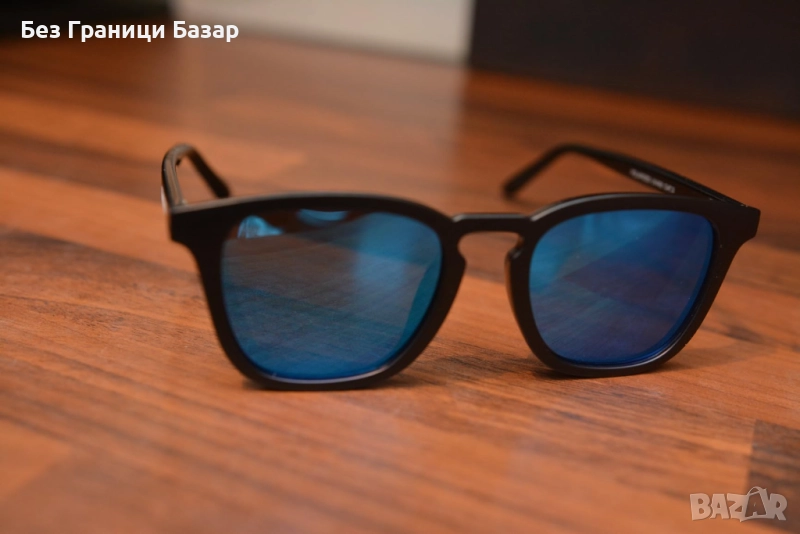 Нови спортни CRESSI очила за риболов, колоездене и шофиране UV защита, снимка 1