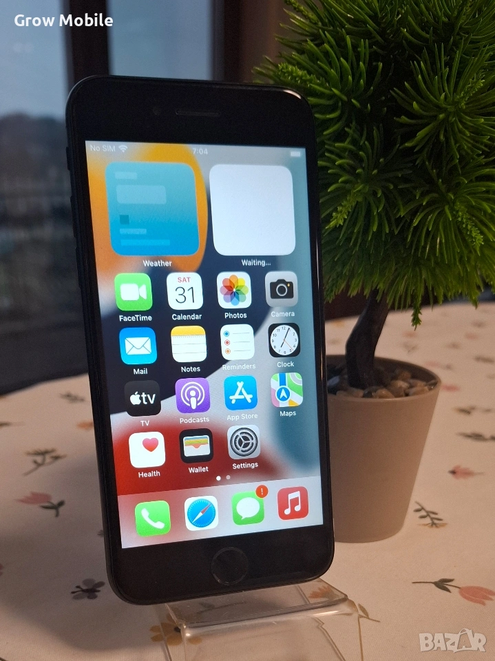 Iphone 7, снимка 1