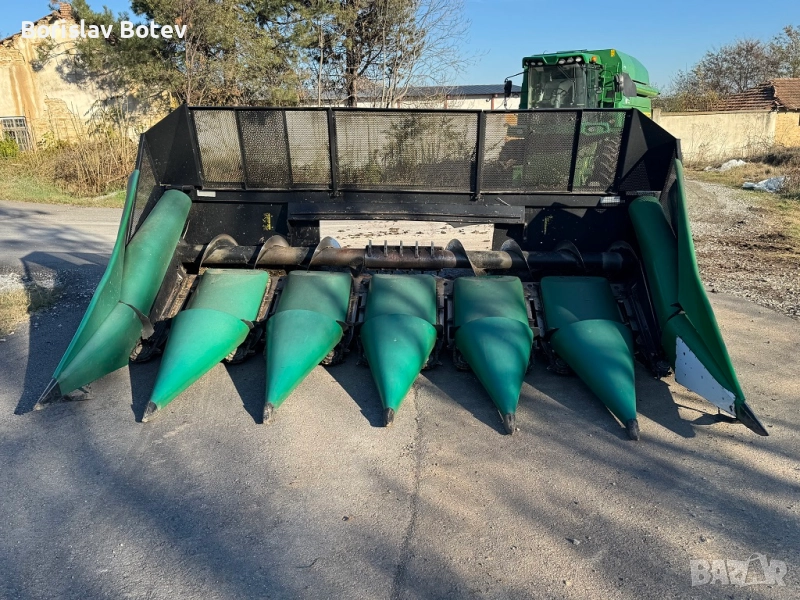 Адаптер OROS HSA Лизинг, снимка 1