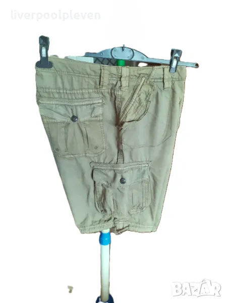 👉Brave Soul Original W-36, снимка 1