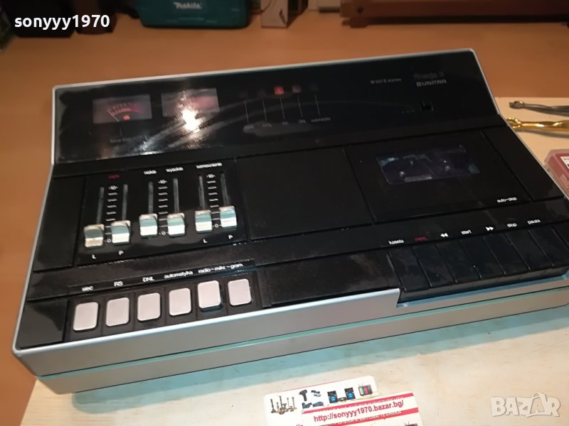 ФИНЕЗИЯ 0901231800, снимка 1