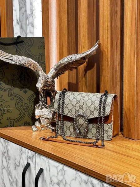 чанти gucci , снимка 1