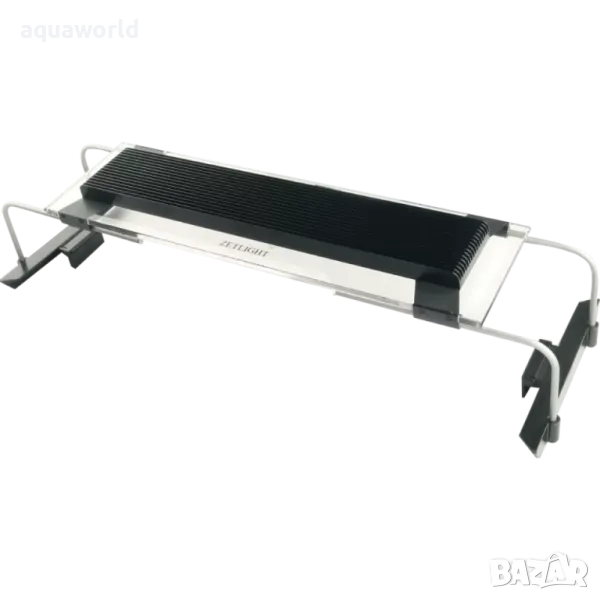 "ПРОМОЦИЯ" LED осветление ZetLight ZA2430 21W, снимка 1