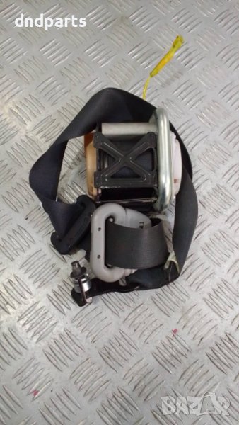 Колан Subaru Impreza 2006г.(преден десен)	, снимка 1