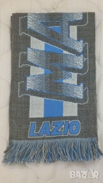 Шал LAZIO. , снимка 1