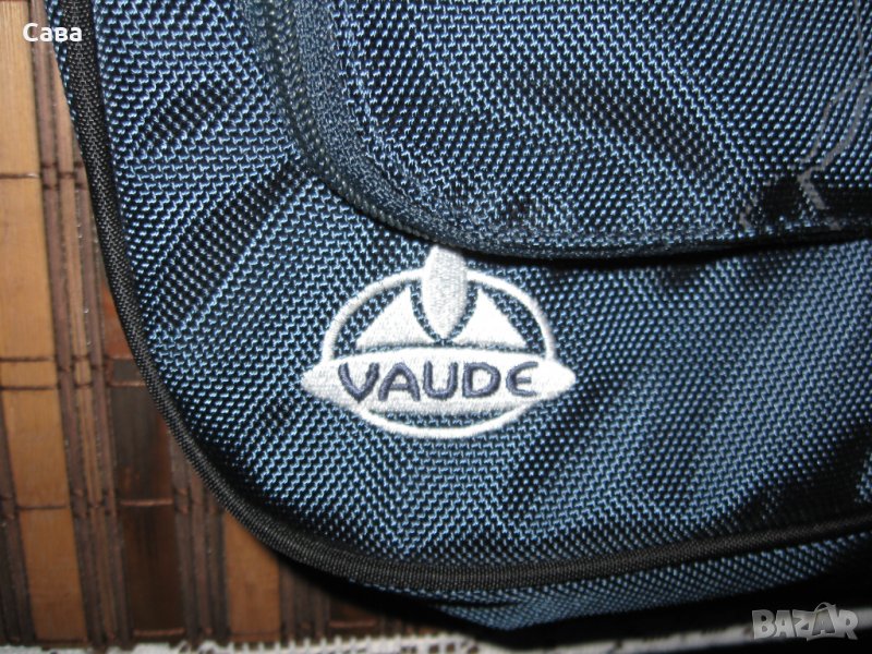Чанта VAUDE, снимка 1