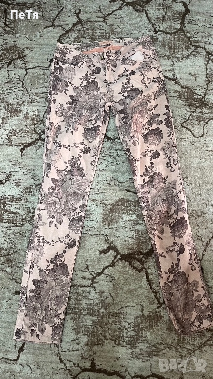 Дънки на Esprit Holdings , снимка 1