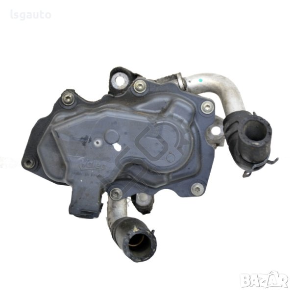 EGR клапан Skoda OCTAVIA III (5E5) 2013-2019 ID:102907, снимка 1