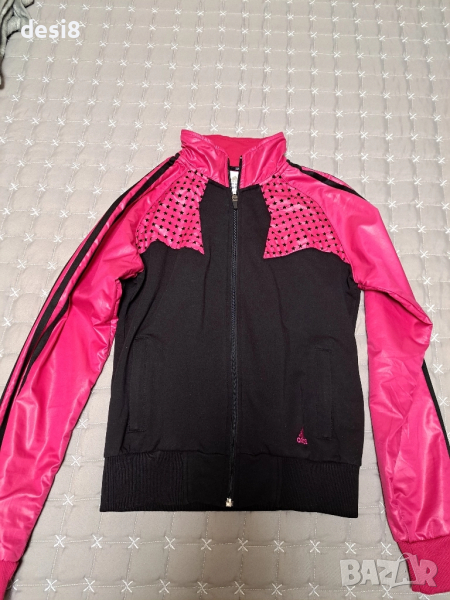 Ново  оригинално горнище Adidas , снимка 1