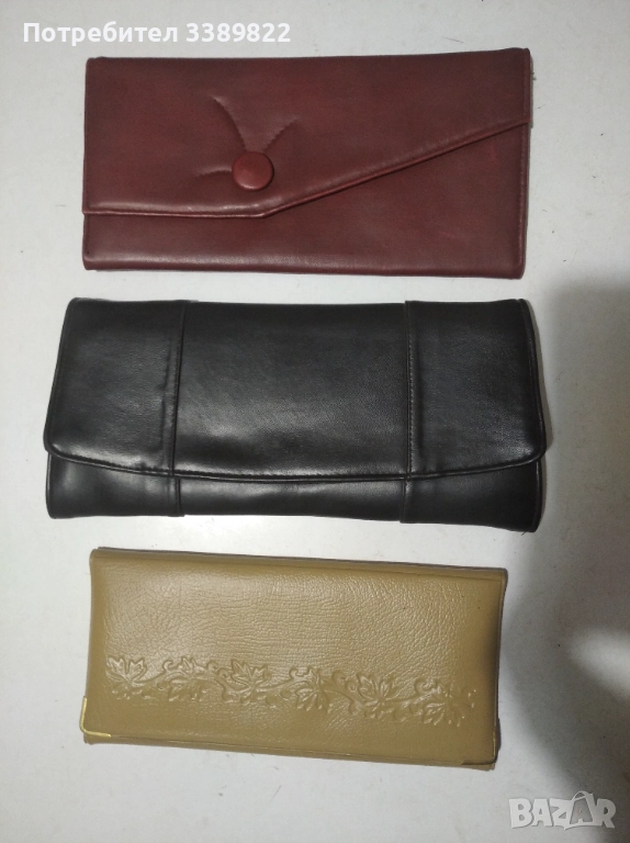 Дамска чанта , снимка 1